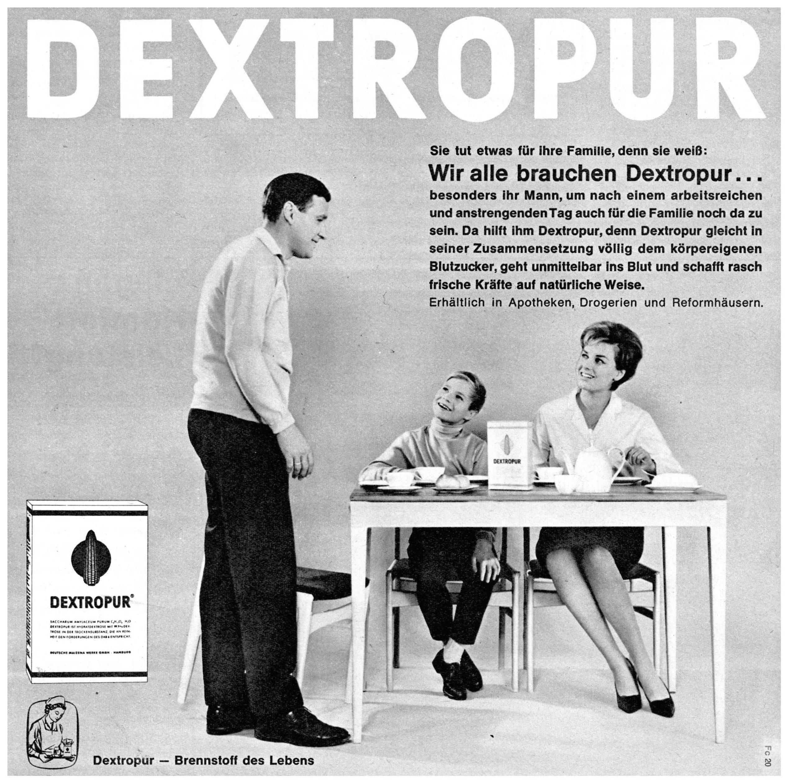 Dextropur 1962 01.jpg